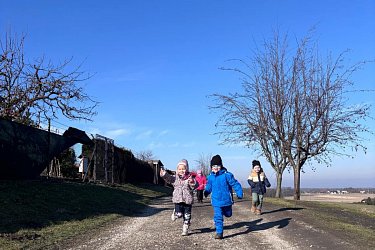 Obrázek č.3